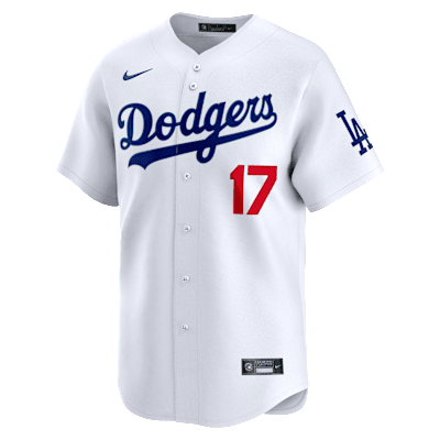 NK+Lmt+JsyDodgers+Home+Plyr.png